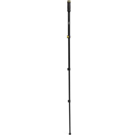 National Geographic NGPM001 - monopod fotograficzny